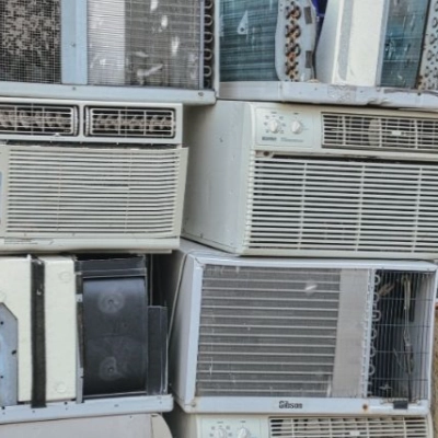 Konyaaltı Bölgesinde Karton Fiyat Hurda